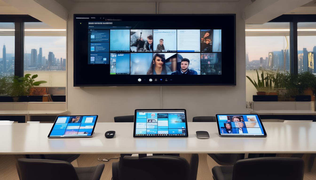 灵活就业app官网_灵活买app下载_如何通过TP官网2025最新版下载提升工作灵活性？