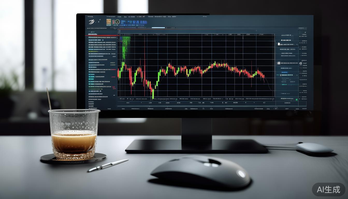 如何利用TP交易所app下载实现投资借鉴_投资脉搏网app下载_借鉴使用是什么意思