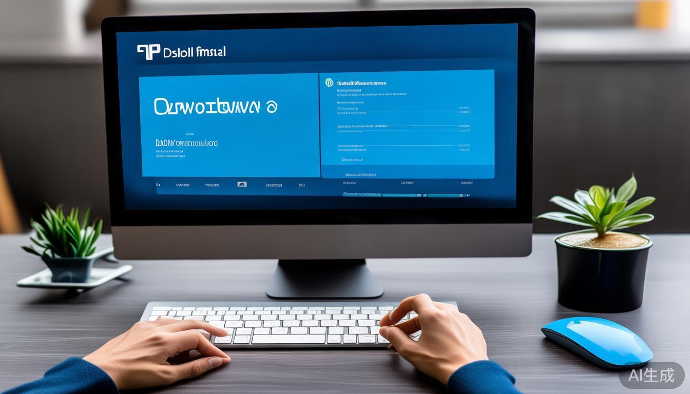 2. 极速下载,畅玩无限:tp官方正版来袭_无限畅玩包_dx12官方下载