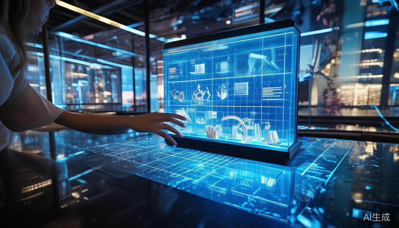 TP官方下载正版软件下载数字经济驱动力_TP官方下载正版软件下载数字经济驱动力_TP官方下载正版软件下载数字经济驱动力