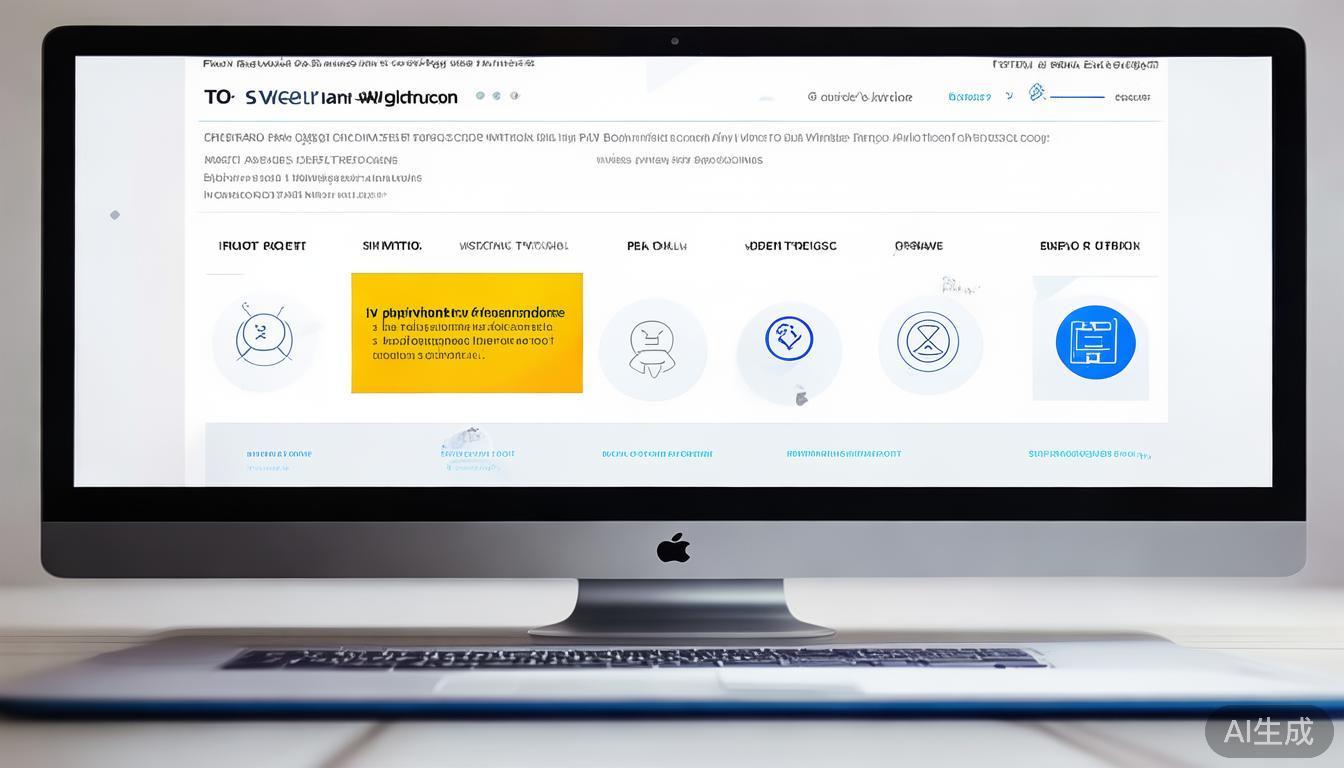 tp钱包官方网_钱包官方网站_钱包官方网站入口