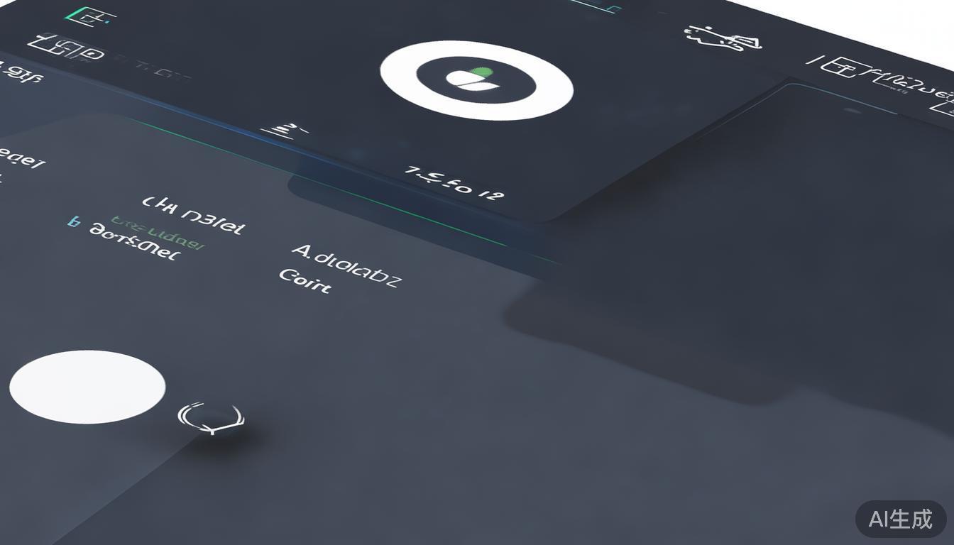 钱包最新版本_android钱包_tokenpocket钱包安卓版的开发和更新频率,你了解多少?