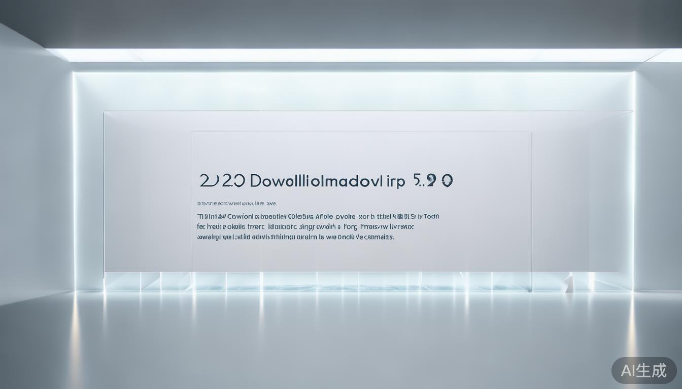 钱包app官网_钱包官方网站_2025 TP钱包官网下载的成本控制与效率优化