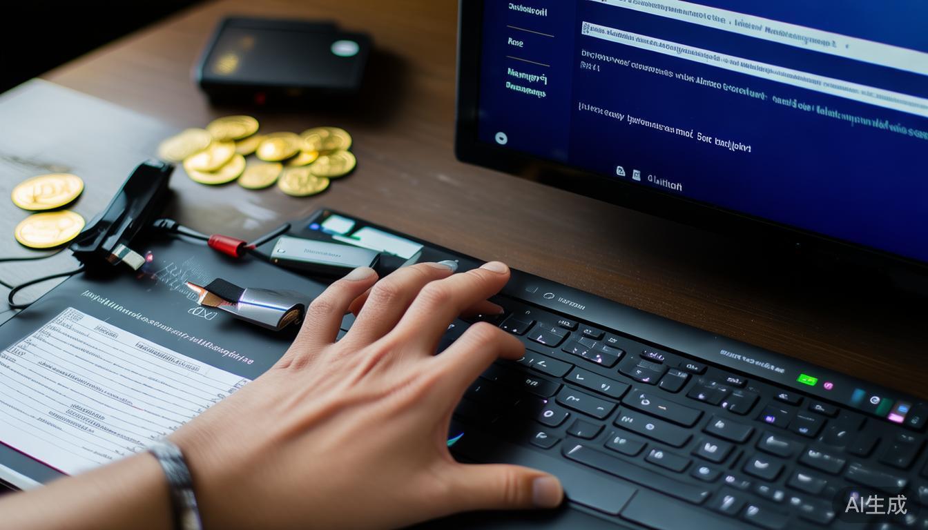 圆梦钱包官方下载app_钱包官方下载_gg钱包app官方下载