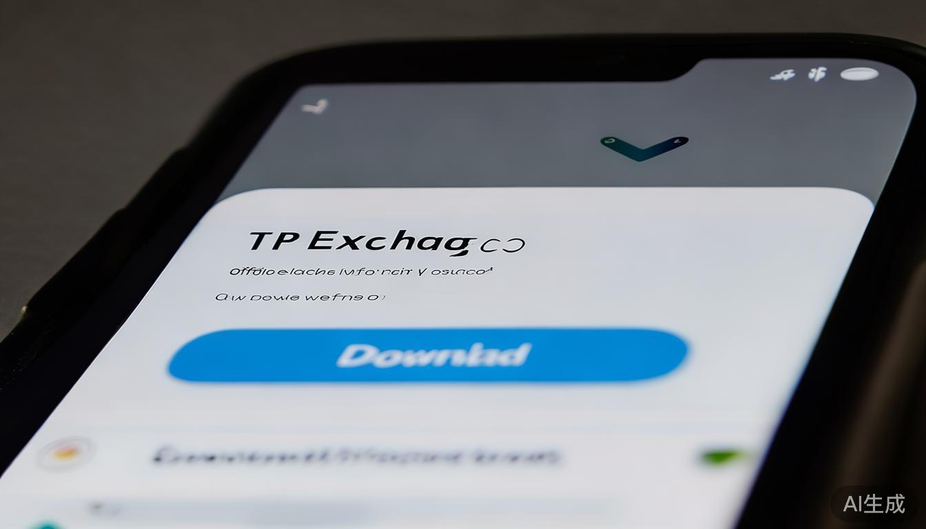 评估风险及规避措施_TP交易所app下载的风险评估与应对机制_风险评估机制评价