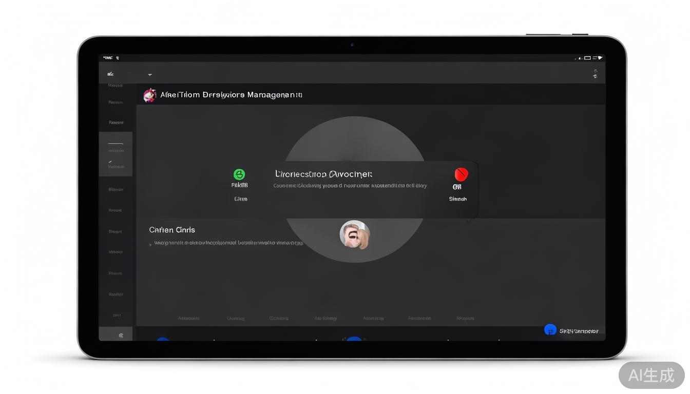 苹果协作_TP官网下载苹果版的团队支持与协作工具_协作共享平台下载