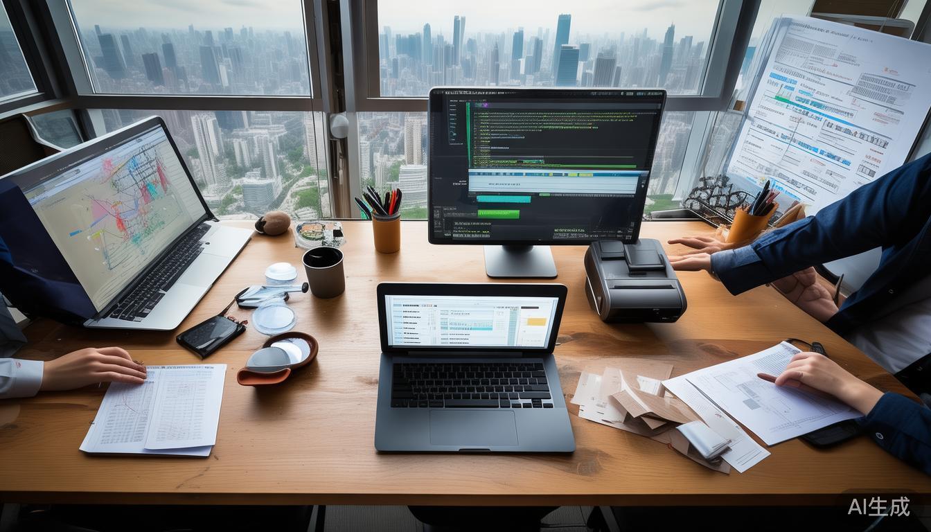 事故处理网络平台_事故处理小程序_TP官方app事故处理流程