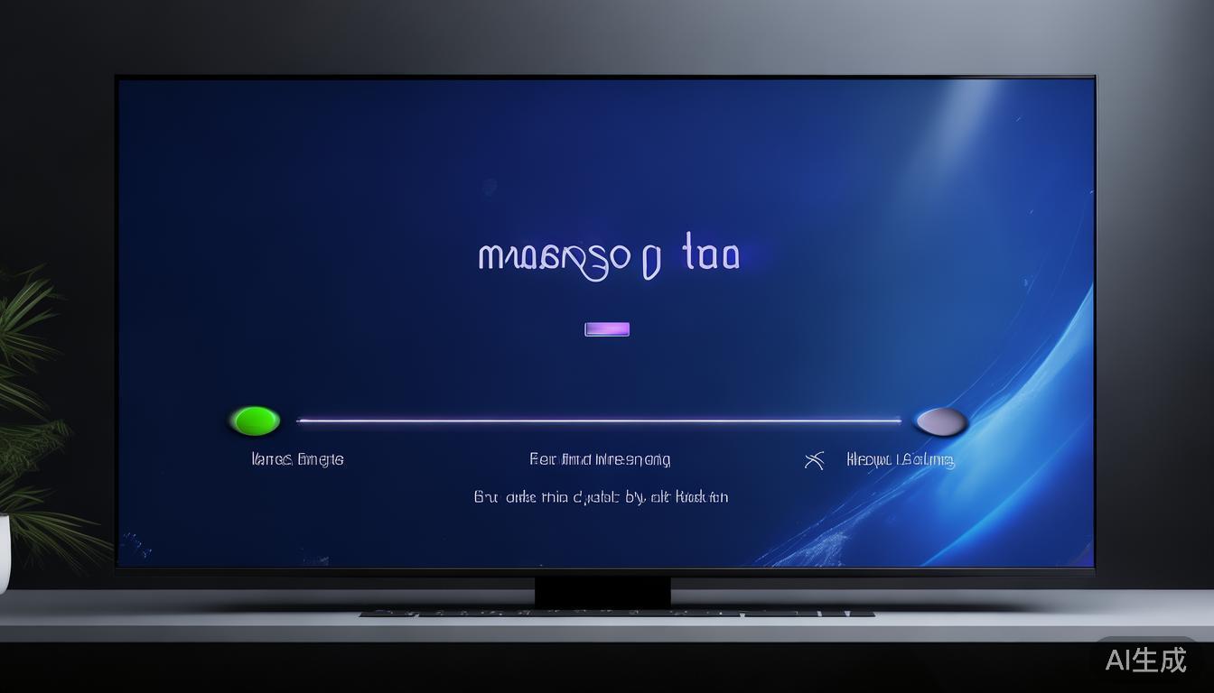 合力官方网_tp官网最新版下载的优势与用户体验的合力提升。_合力集团有限公司官网