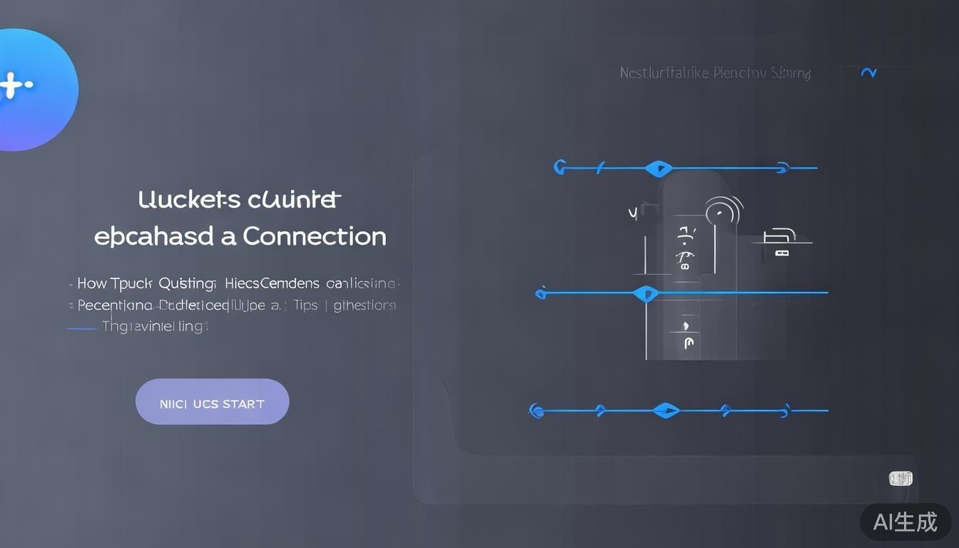 网站的下载_7. tp官方网站下载APP,轻松掌握使用技巧_下载网站怎么下载