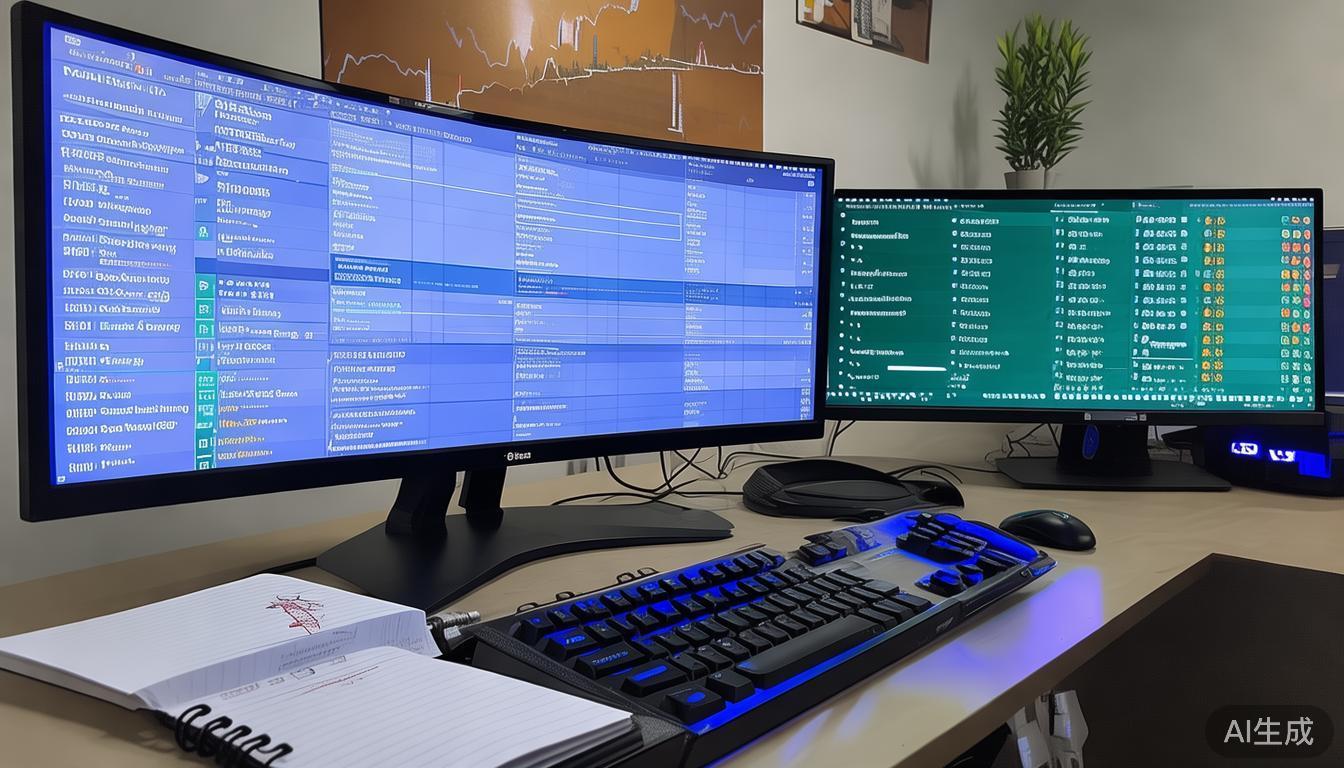 采购订单过程跟踪管理_采购订单跟踪管理_如何在tp官方网站下载中进行代币的跟踪与管理,确保及时应对市场变动?