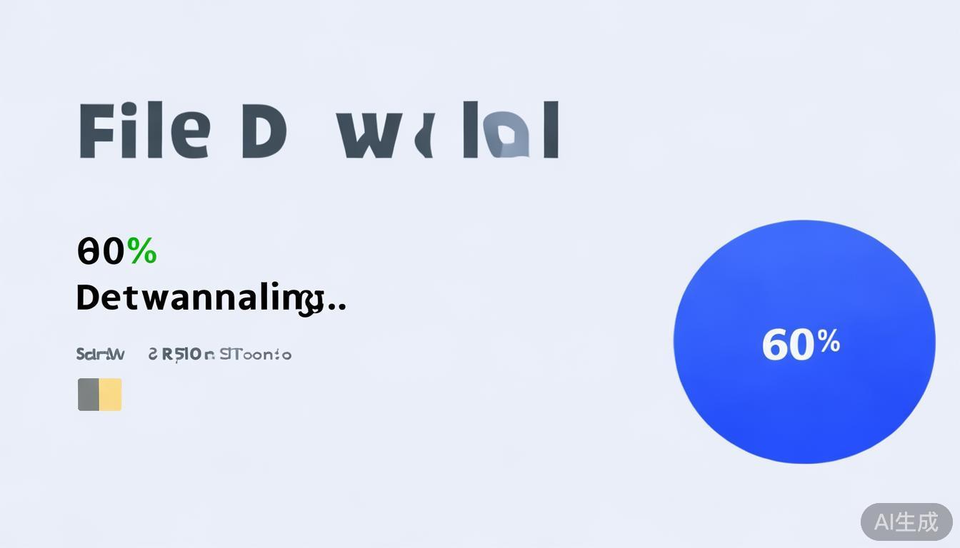 安卓市场排名_如何在TP官方安卓最新版本下载中提升竞争优势?_安卓市场对比