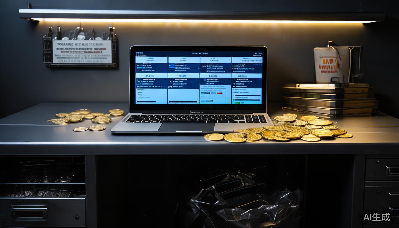 什么叫跨链钱包_跨链钱包哪个好_如何通过tp钱包官网下载app进行安全的跨链交易操作?