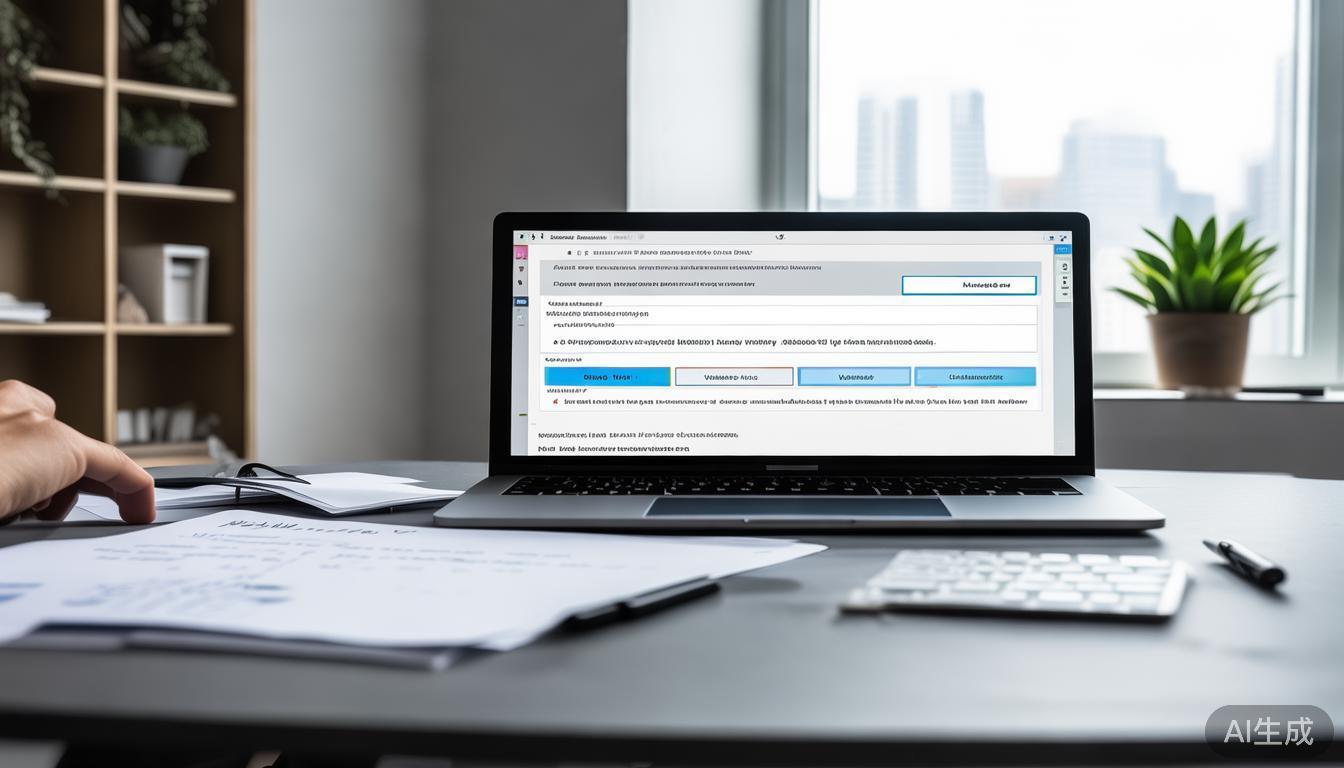 钱包app安全可靠吗_常见问题解答:使用tp钱包app官方下载时的注意事项是什么?_钱包app是干什么用的