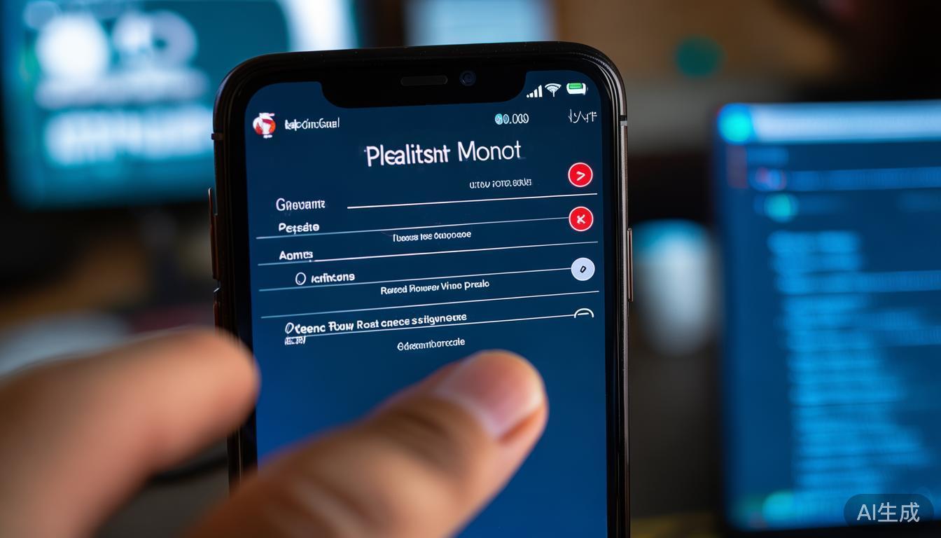 TP官方安卓最新版本下载时需注意的安全措施_安卓安全下载_安卓最新版本安装