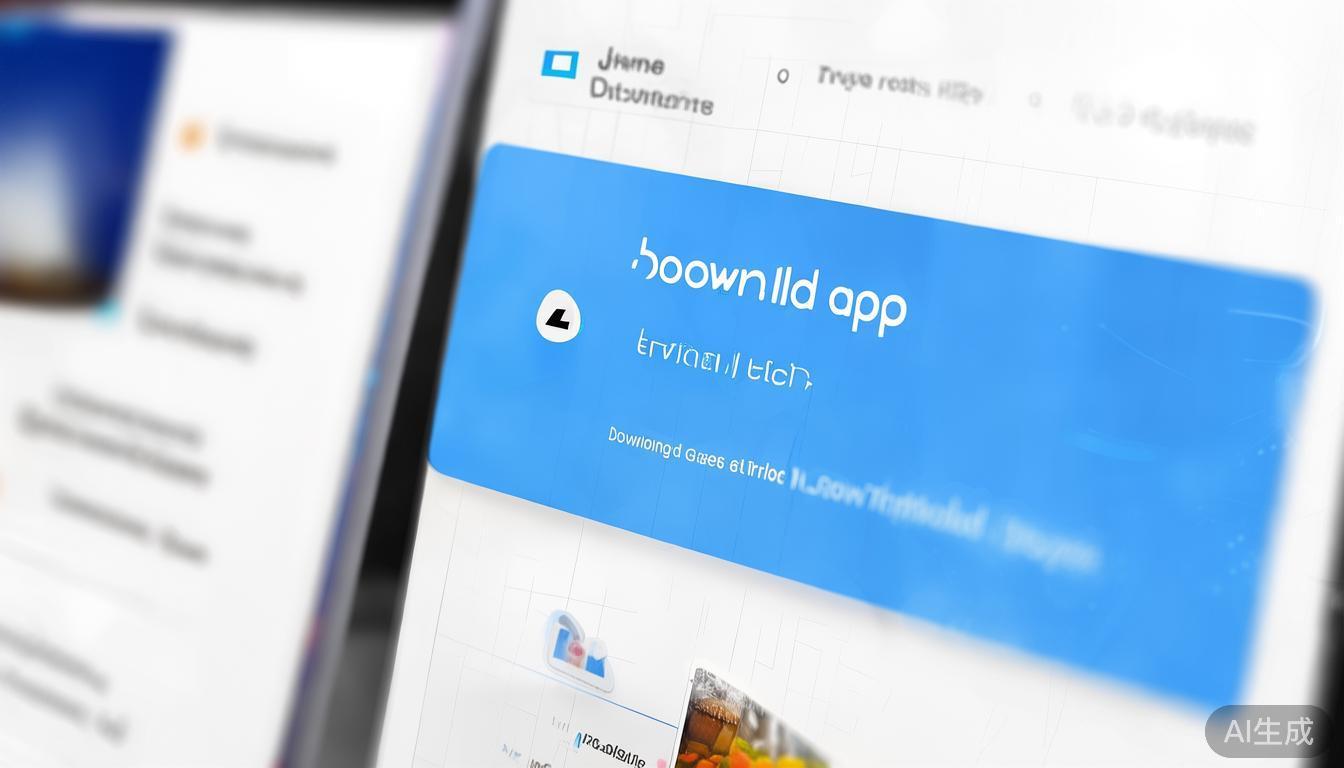实战案例分享_TP官方网站下载APP的行业相关性与实战案例_实战案例的研究方法包括()