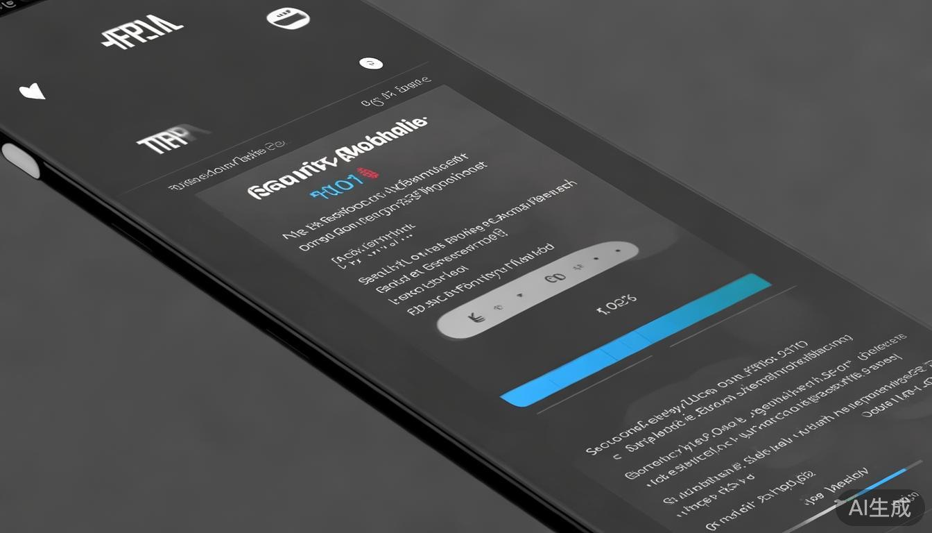 加固操作系统_360安全卫士下载官方下载_tp官方下载安卓2025:探讨新版带来的操作革新及安全加固
