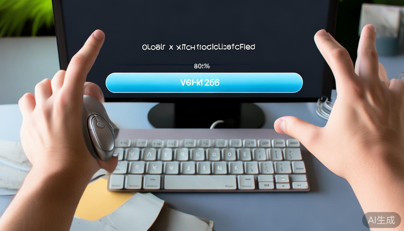 如何安全高效地进行TP官网下载app正版？_下载正品官方网站_官方下载地址