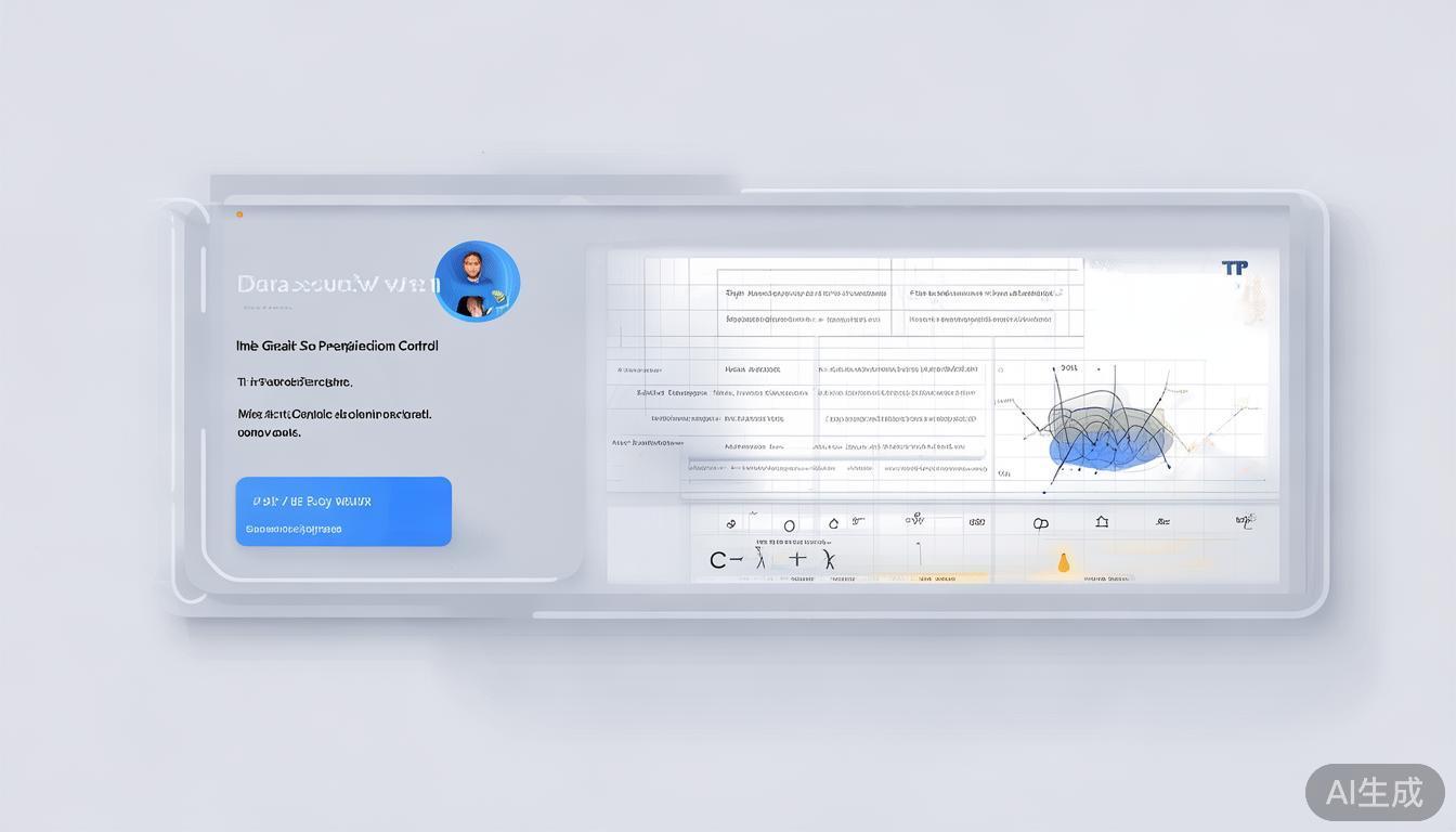 导向含义_导向市场什么意思_TP最新版本下载的价值导向与市场创造