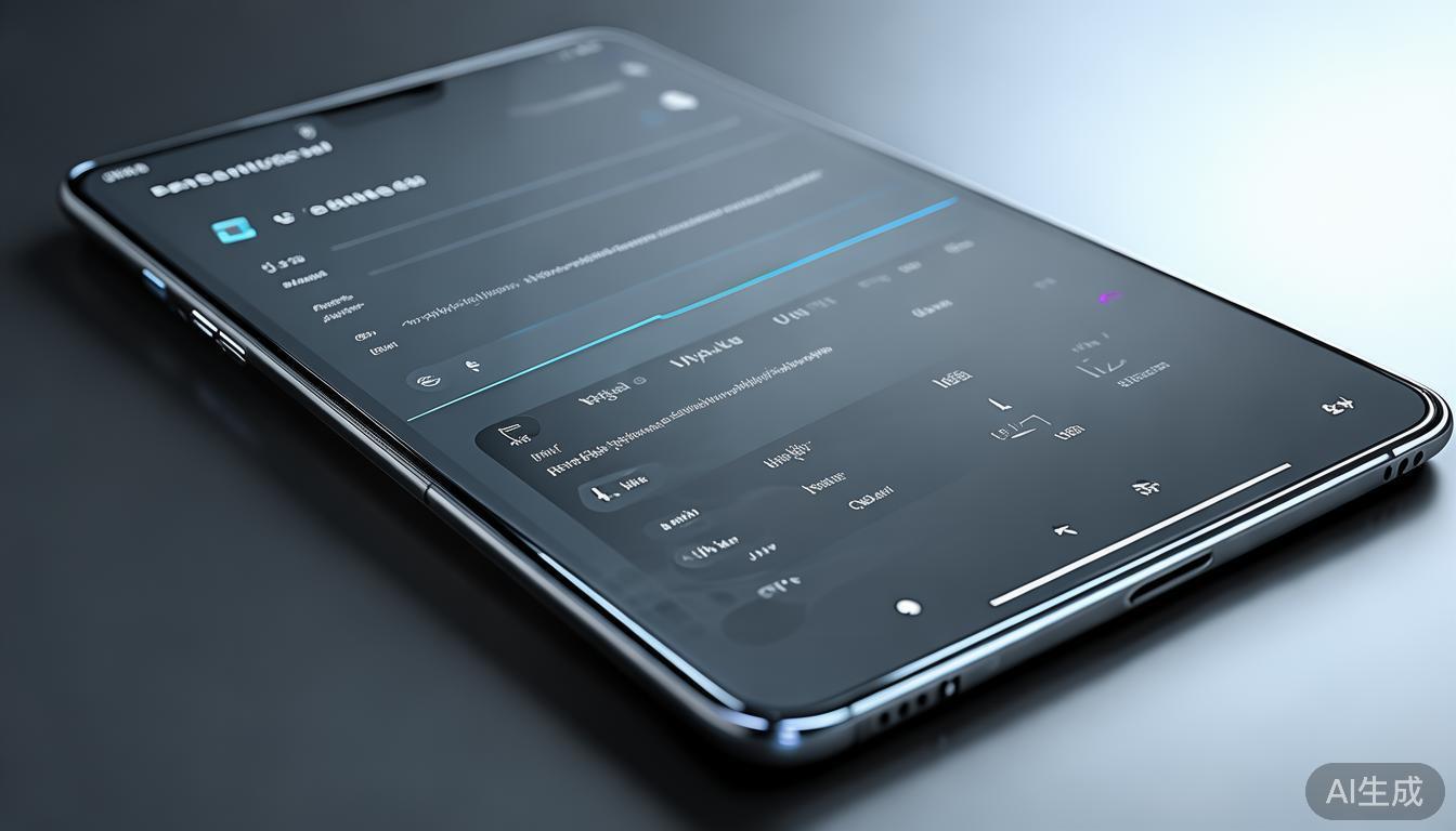 个性化设置是什么意思_TP官方下载安装app的个性化功能设置技巧_个性化设置有哪些