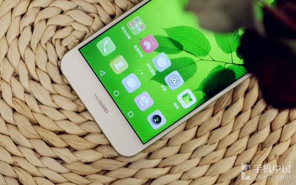 手机的多彩引擎是什么_多彩手机壁纸_nova系列手机的多彩外观选择