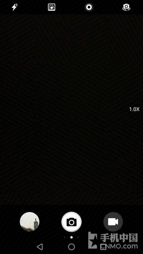 多彩手机壁纸_手机的多彩引擎是什么_nova系列手机的多彩外观选择