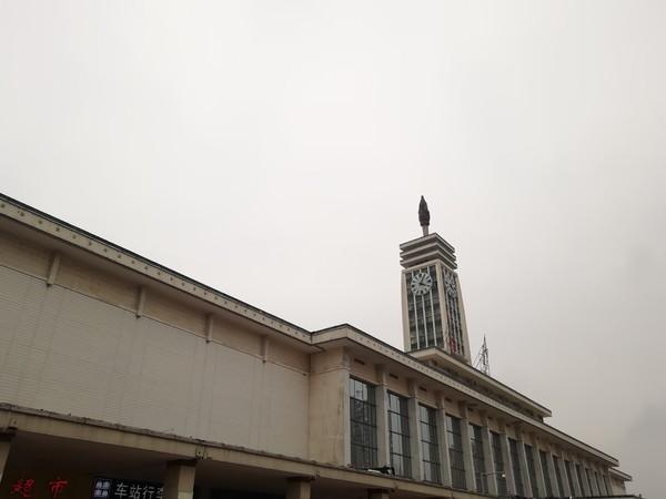 手机的多彩引擎是什么_多彩手机壁纸_nova系列手机的多彩外观选择