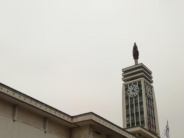 nova系列手机的多彩外观选择_多彩手机壁纸_手机的多彩引擎是什么