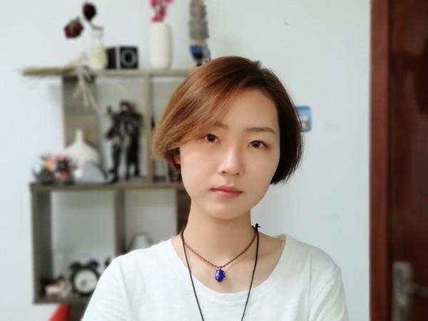 手机的多彩引擎是什么_nova系列手机的多彩外观选择_多彩手机壁纸