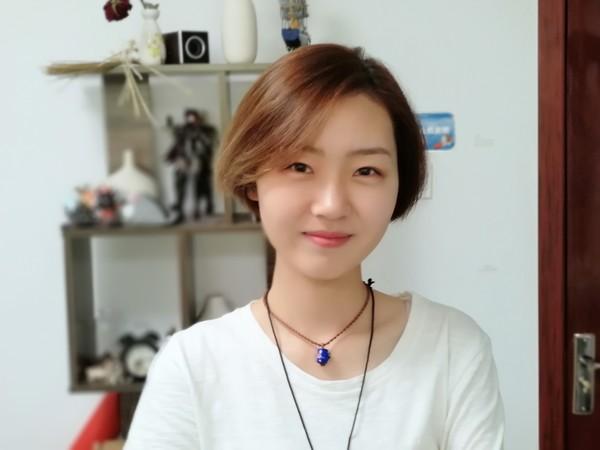 多彩手机壁纸_手机的多彩引擎是什么_nova系列手机的多彩外观选择