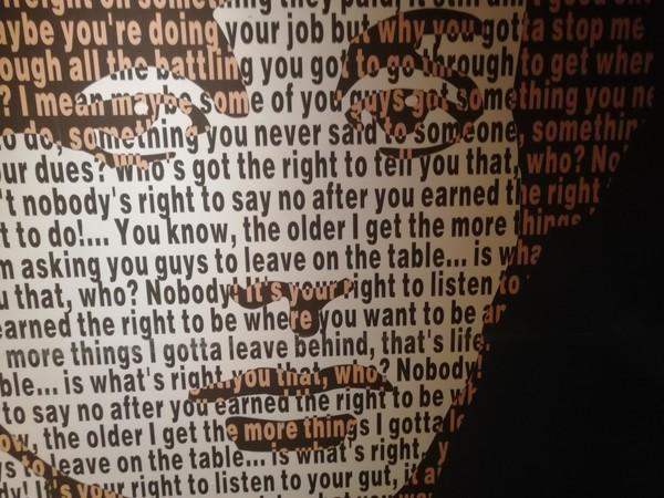 手机的多彩引擎是什么_多彩手机壁纸_nova系列手机的多彩外观选择