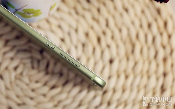 nova系列手机的多彩外观选择_手机的多彩引擎是什么_多彩手机壁纸