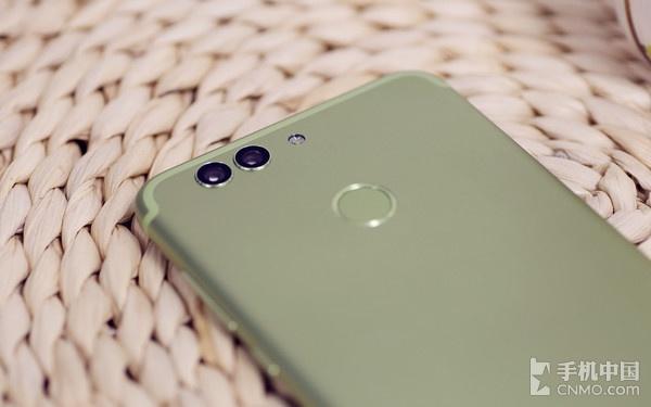 nova系列手机的多彩外观选择_多彩手机壁纸_手机的多彩引擎是什么