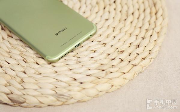 nova系列手机的多彩外观选择_手机的多彩引擎是什么_多彩手机壁纸