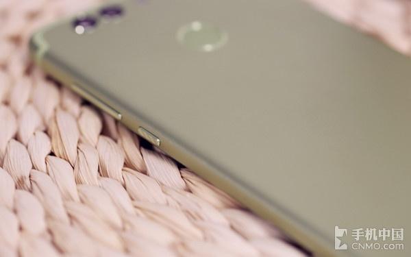 nova系列手机的多彩外观选择_多彩手机壁纸_手机的多彩引擎是什么