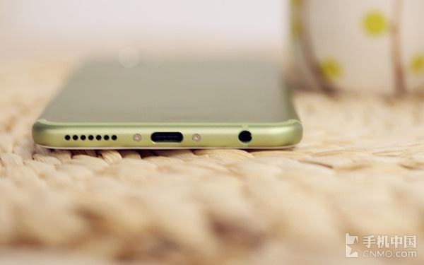 多彩手机壁纸_nova系列手机的多彩外观选择_手机的多彩引擎是什么