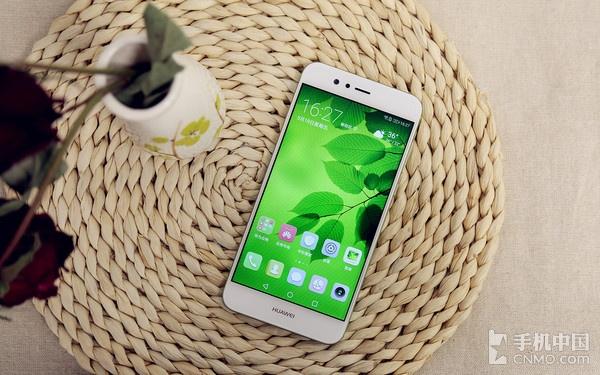 多彩手机壁纸_nova系列手机的多彩外观选择_手机的多彩引擎是什么