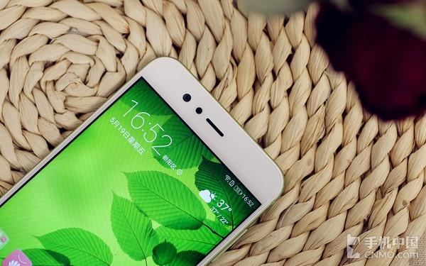 手机的多彩引擎是什么_多彩手机壁纸_nova系列手机的多彩外观选择