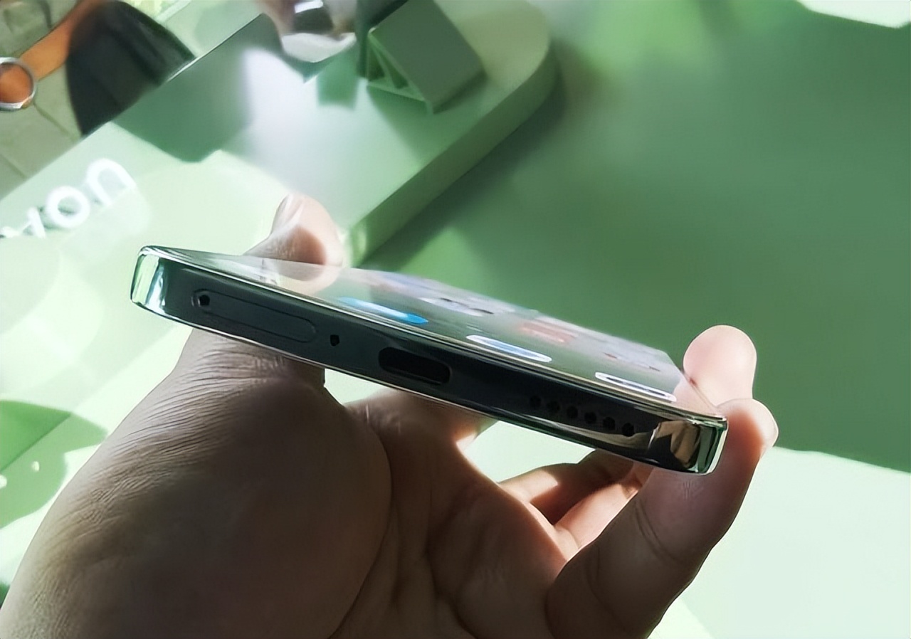 手机多彩引擎有什么用_nova系列手机的多彩外观选择_多彩外设怎么样