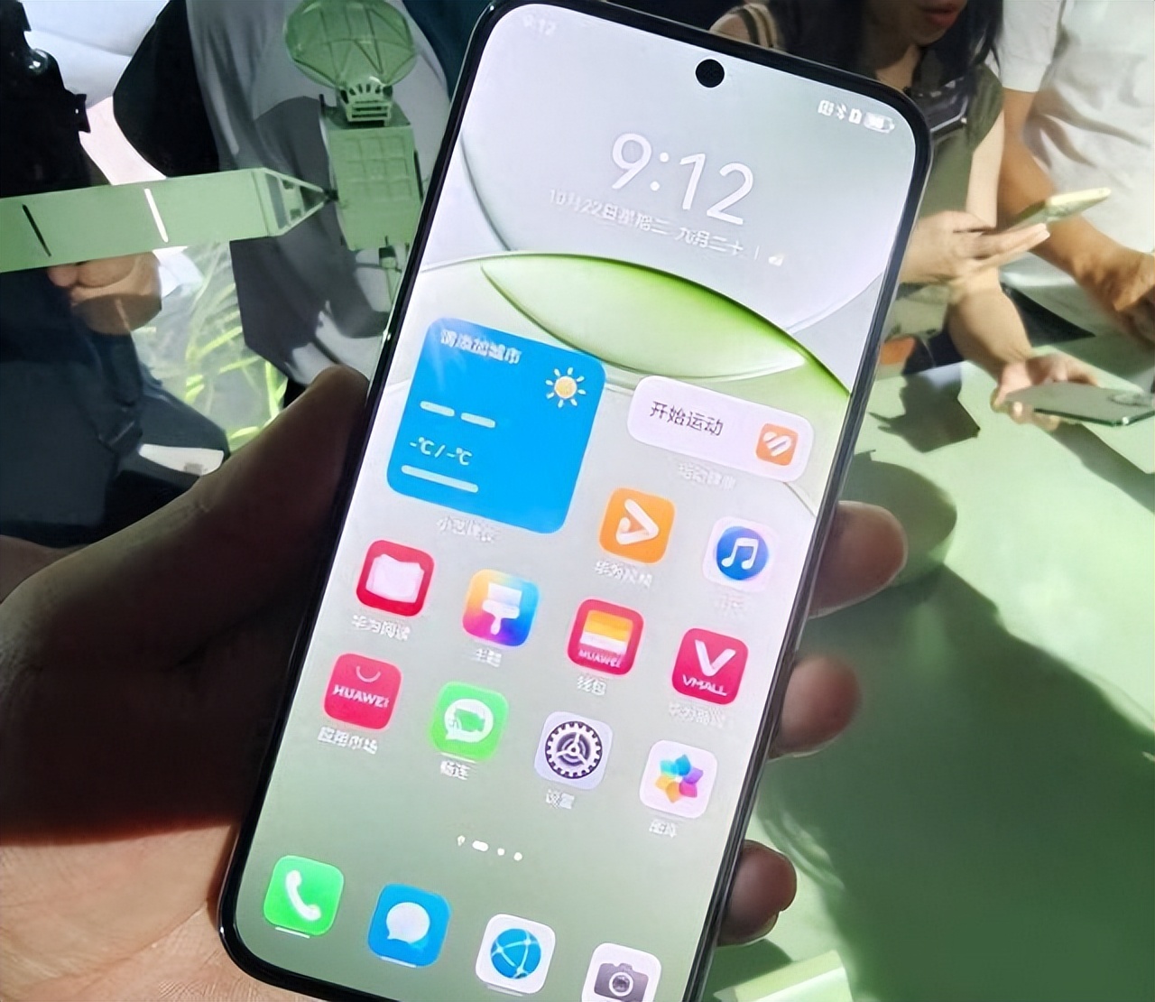 多彩外设怎么样_nova系列手机的多彩外观选择_手机多彩引擎有什么用