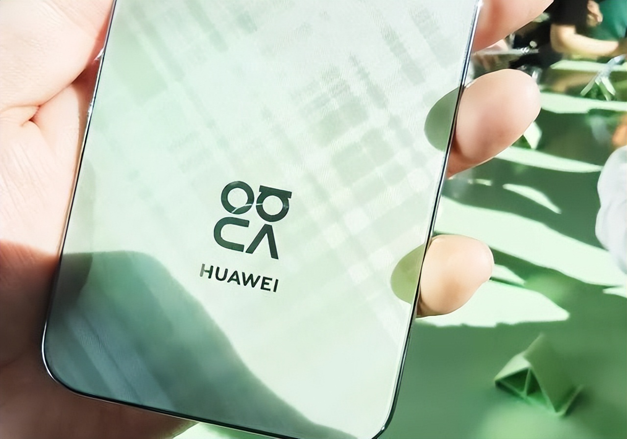 nova系列手机的多彩外观选择_手机多彩引擎有什么用_多彩外设怎么样