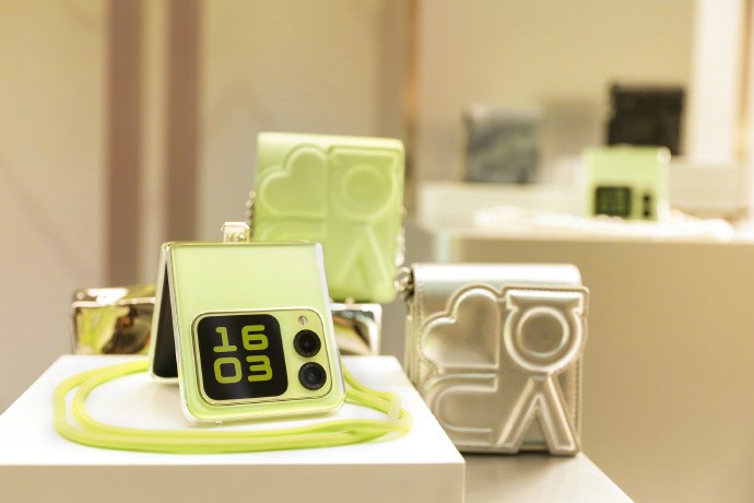 多彩手机壁纸_手机的多彩引擎是什么_nova系列手机的多彩外观选择