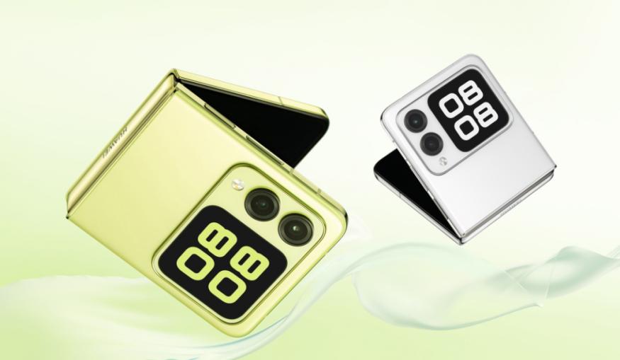 nova系列手机的多彩外观选择_多彩手机壁纸_手机的多彩引擎是什么