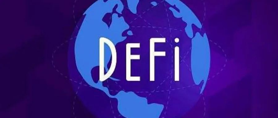 全球流动性指标_全球流动性收紧_USDT在全球市场中的流动性影响