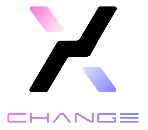 币安交易所官网的用户教育资源 | 帮助提升交易技巧_交易币是什么_交易币种平台