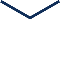 全球市场流动性扩张_全球流动性收紧_USDT在全球市场中的流动性影响