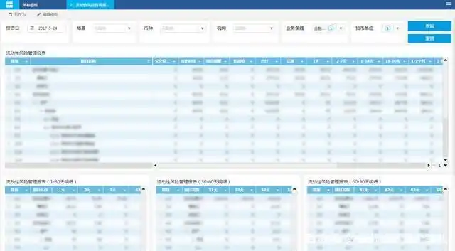 如何通过USDT提升资产金融流动性?_流动资金支持_流动性的金融资产
