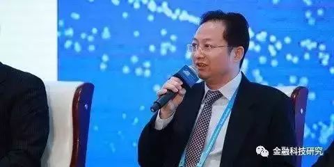 跨境资金流入的通道_跨境资金流动自由便利_如何利用USDT实现资金的跨境流动?