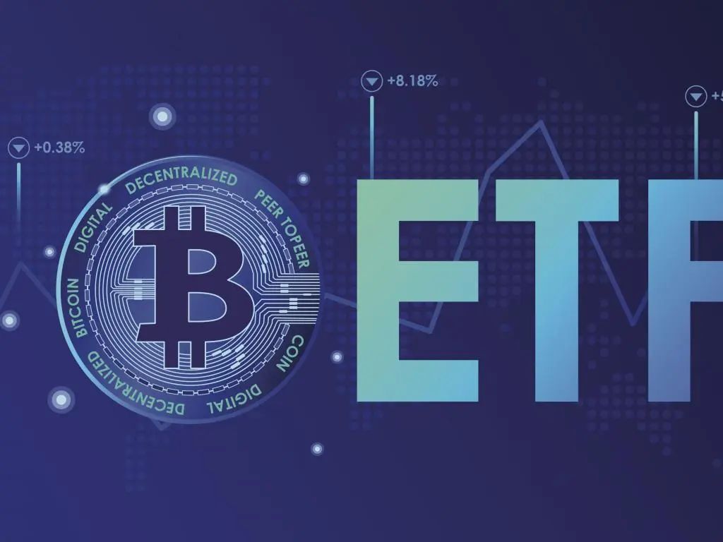 理解数字货币市场的流动性管理：如何增强投资者对市场的信心_货币市场的流动性强的解释_货币市场流动性指标