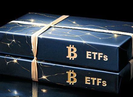 货币市场流动性指标_理解数字货币市场的流动性管理：如何增强投资者对市场的信心_货币市场的流动性强的解释