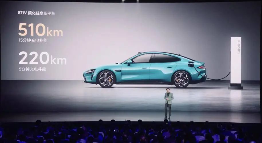 解析小米汽车SU7 Max的驾驶模式切换_小米驾车模式app下载_小米驾车模式能卸载吗